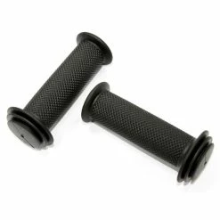 CAVO Handtag Jr 100mm