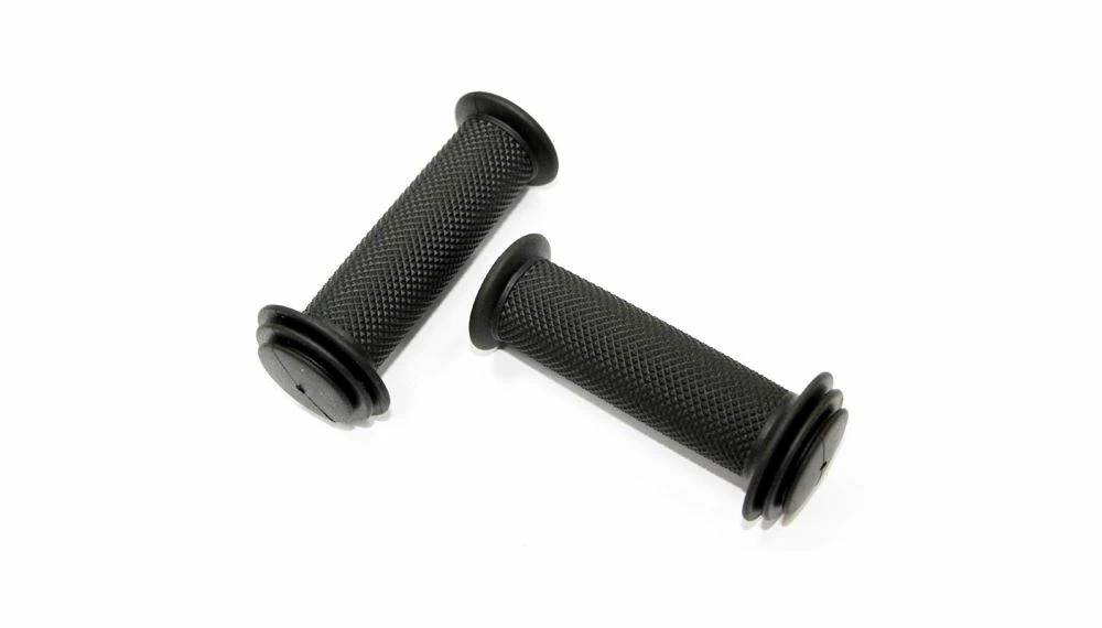 CAVO Handtag Jr 100mm