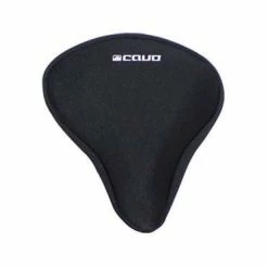 CAVO Sadeltäcke Extra Gel