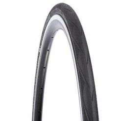 Cykeldäck Däck 28 Tum 23-622mm Schwalbe Durano R-Guard Kanttråd
