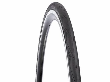 Cykeldäck Däck 28 Tum 23-622mm Schwalbe Durano R-Guard Kanttråd