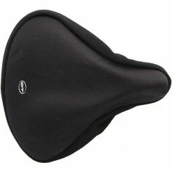 Contec Saddle Cover City/Tour