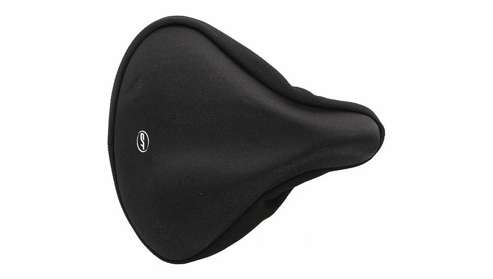 Contec Saddle Cover City/Tour