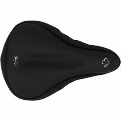 Contec Saddle Cover Trekking