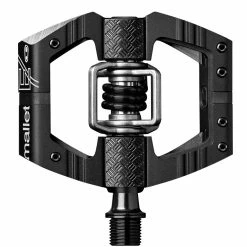Crankbrothers Mallet E