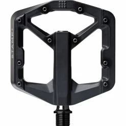 Crankbrothers Pedal Stamp 2 Small