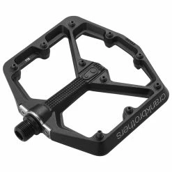 Crankbrothers Pedal Stamp 7 Large