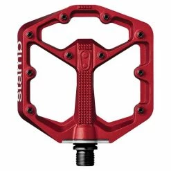 Crankbrothers Pedal Stamp 7 Small