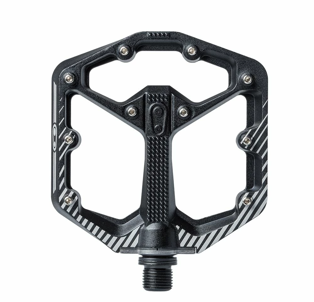 Crankbrothers Pedal Stamp 7 Small