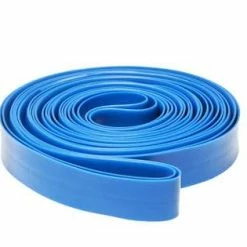 Cykelslang Fälgband 16 Tum Cykel