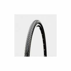 Lindells Cykel & Sportaffär AB [ 13 ] Däck CST 40-622