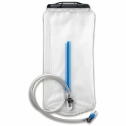 Lindells Cykel & Sportaffär AB [ 6 ] Hydrapak 3l, Vätskeblåsa.