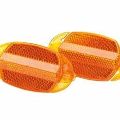 Cykeltillbehör Ekerreflex Cykel