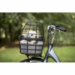 ATRAN VELO [ 6 ] Atran Duo L Cover Galler