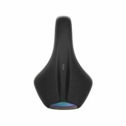 Cykelsadel Selle Royal Cykel Sadel Vivo Athletic Unisex