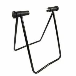 Cykeltillbehör Skyltställ Cykel