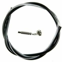 Växlar Växelwire Torpedo Triplex 3 Växlad