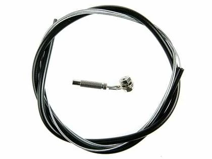 Växlar Växelwire Torpedo Triplex 3 Växlad