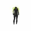 Lindells Cykel & Sportaffär AB [ 14 ] Head Explorer 3.2.2 Herr Black/Lime