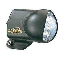 Cykelbelysning Framlampa Cykel Cat Eye