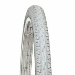 Cykeldäck Däck 26 Tum 40-584mm Spectra Asphalt R Grå