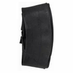 Cykelslang Slang 26 X 4.00 Tum Duro Fat Bike Bilventil