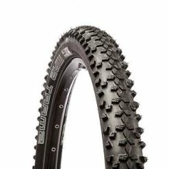 Cykeldäck Däck 29 Tum 57-622mm Schwalbe Smart Sam