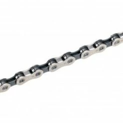 FullSpeedAhead TEAM ISSUE 11S 116L V3 Chain
