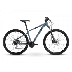 [ 18 ] Ghost Kato Essential 29"hjul, Handbroms Sharkblue Färg REA
