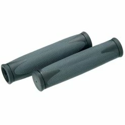 Lindells Cykel & Sportaffär AB [ 7 ] Handtag Bike Attitude MTB 130 Mm