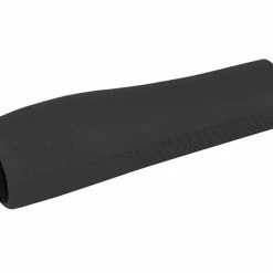 KTM Grip Prime Silicone Air