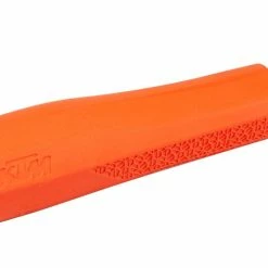 KTM Grip Prime Silicone Air