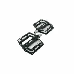 KTM Trail/BMX Team CNC