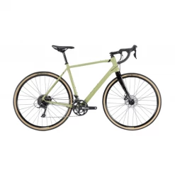 [ 4 ] LaPierre Crosshill 2.0 2023, Gravelcykel