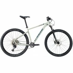 [ 14 ] Lapierre Edge 7.9 2022, Large, Mountainbike