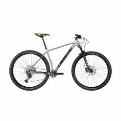 [ 9 ] LaPierre Prorace 3.9, 29"hjul, Mountainbike