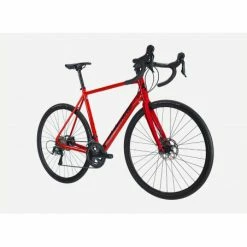 [ 8 ] Lapierre Sensium 3.0 Disc 2023