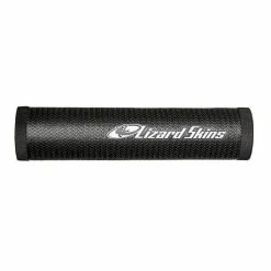 LIZARD SKINS DSP-Foam Handtag 30,3mm