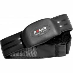 Lindells Cykel & Sportaffär AB [ 16 ] Polar Wearlink+ XS/S Utförsäljning