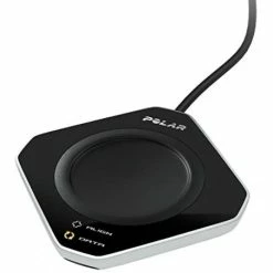 Lindells Cykel & Sportaffär AB [ 15 ] Polar Flowlink Utförsäljning