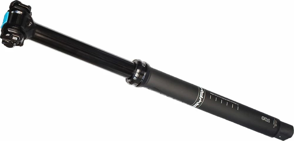 Pro Koryak Dropper Post 30,9mm