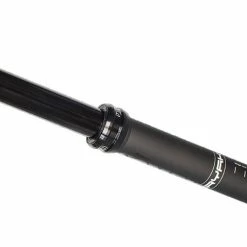 Pro Koryak Dropper Post 31,6mm