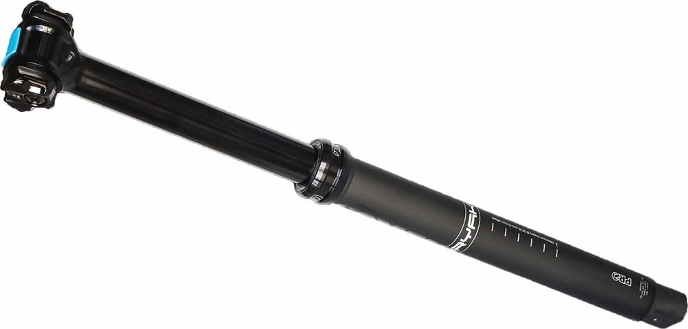 Pro Koryak Dropper Post 31,6mm