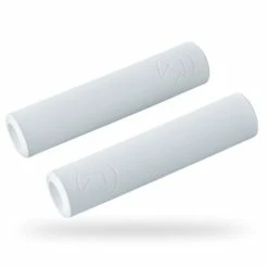 Pro Silicone XC Slim Grip