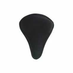 Lindells Cykel & Sportaffär AB [ 5 ] OXC Sadelskydd Gel