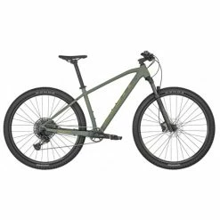 [ 23 ] Scott Aspect 910 29"hjul 2022 REA