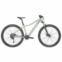 [ 4 ] Scott Contessa Active 40 Blue, 2022