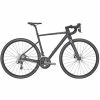 [ 16 ] Scott Contessa Speedster 15 Disc Nyhet 2022
