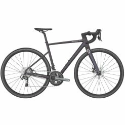[ 16 ] Scott Contessa Speedster 15 Disc Nyhet 2022