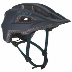 [ 3 ] Scott Groove Plus Midnight Blue